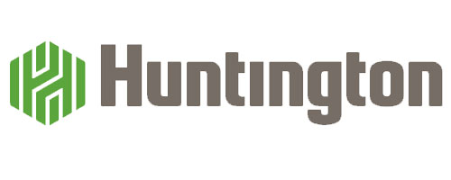 Huntington
