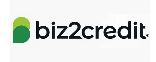 Biz 2 Creadit