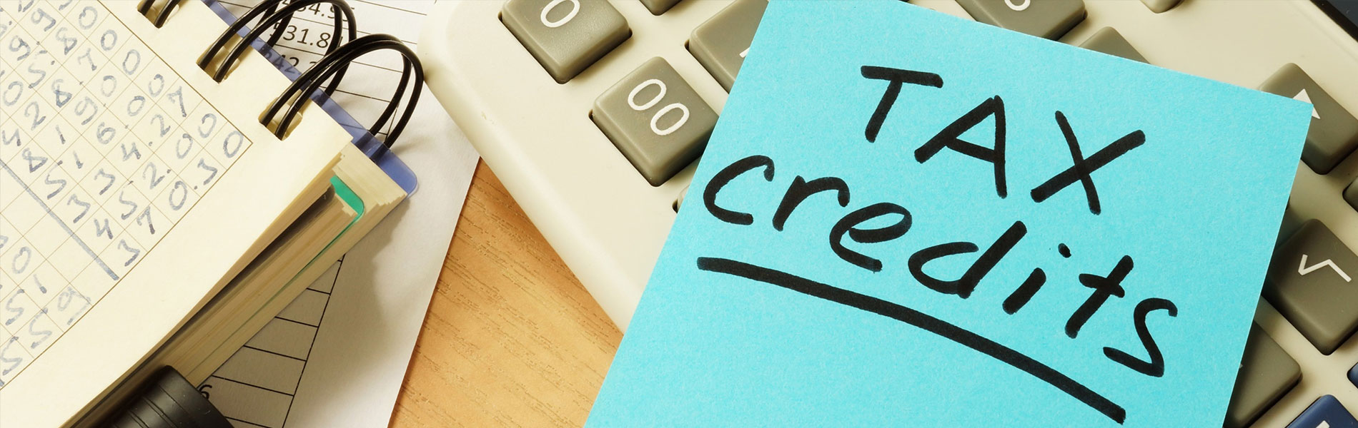 Borrow - Loan Company Website Template